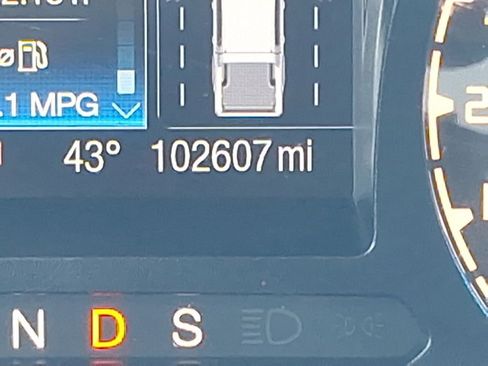 Used 2021 Ford Ranger XLT w/ Equipment Group 301A Mid image 35