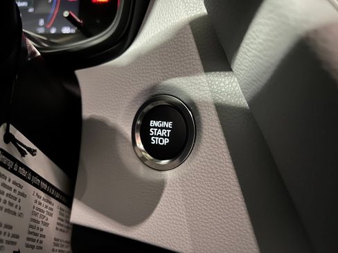 New 2026 Toyota Corolla SE FWD image 25