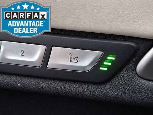 Used 2016 BMW 750i xDrive image 33