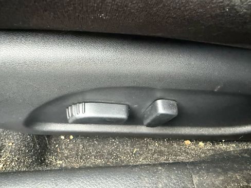 Used 2013 Nissan Altima 3.5 SV image 13