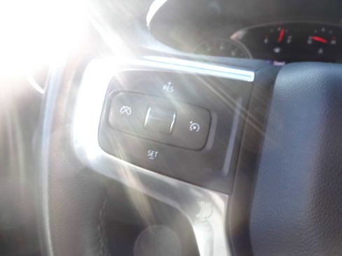 Used 2020 Chevrolet Blazer LT w/ LPO, Floor Liner Package image 16