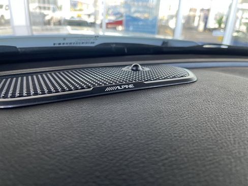 Used 2024 RAM 2500 Laramie w/ Safety Group image 18