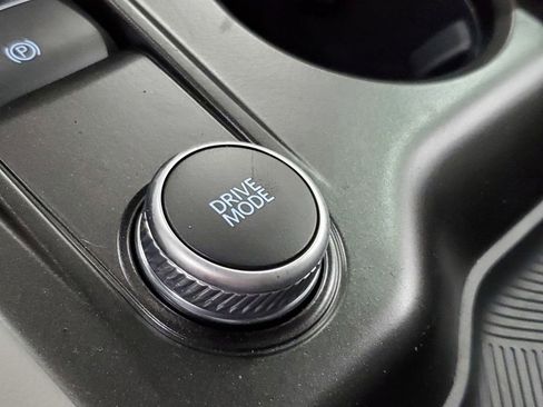 New 2026 Ford Explorer Active w/ Active Comfort Package image 18