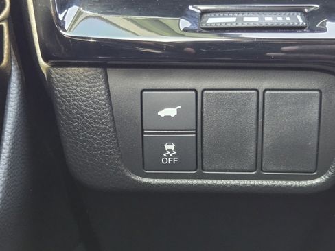 Used 2024 Honda CR-V Sport Touring image 19