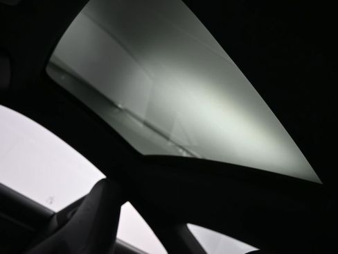 Used 2026 Porsche 911 Carrera image 21