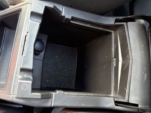 Used 2021 Subaru Forester Sport image 23