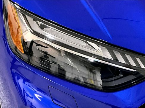 Used 2024 Audi Q5 e Prestige image 30