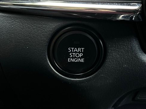 Used 2025 MAZDA CX-30 AWD 2.5 S w/ Preferred Package image 29