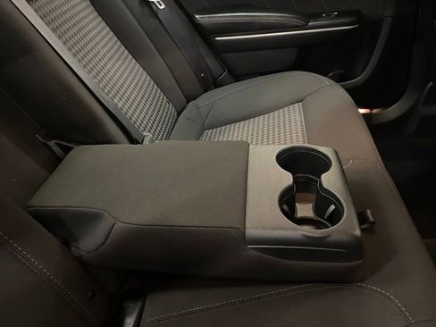 Used 2023 Dodge Charger GT image 36