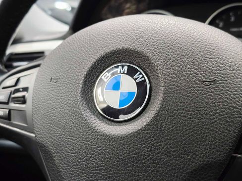 Used 2015 BMW 320i Sedan image 23
