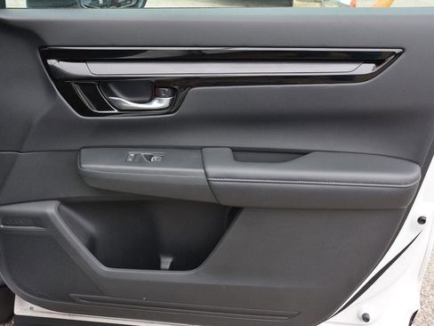 Used 2023 Honda CR-V EX-L image 22