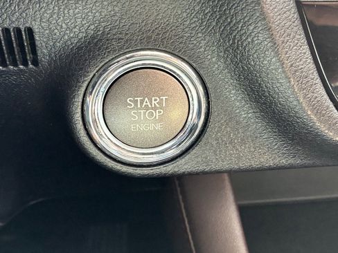 Used 2017 Lexus RX 350 AWD w/ Premium Package image 37