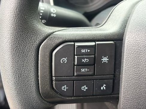 Used 2021 Ford F150 XLT AWD/4WD image 13