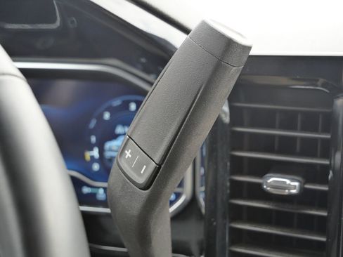 Used 2023 Chevrolet Silverado 1500 RST w/ Redline Edition image 40