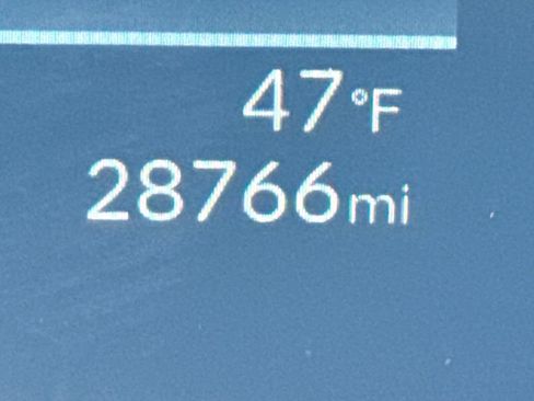 Used 2024 Hyundai Sonata SEL image 20