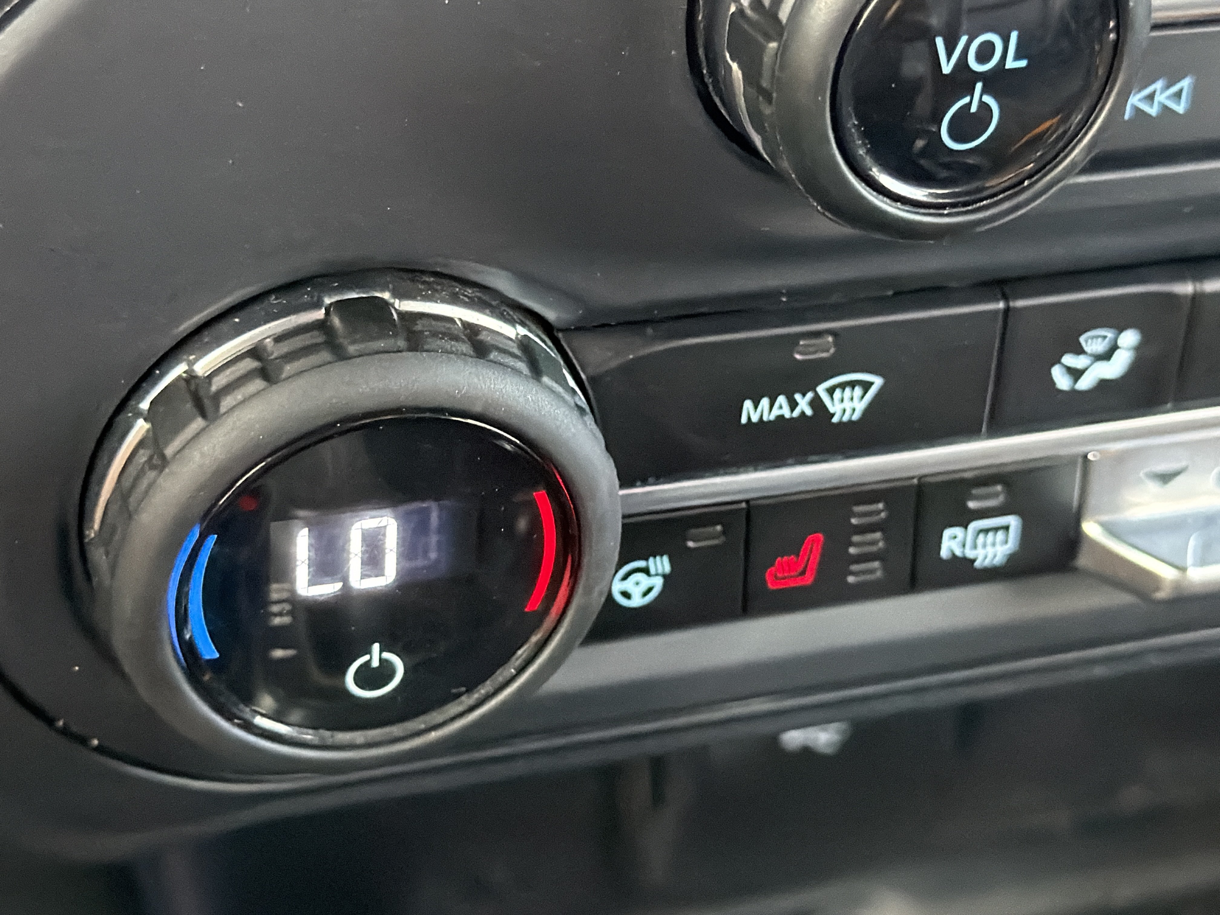 Used 2024 Ford Bronco Badlands AWD/4WD image 28