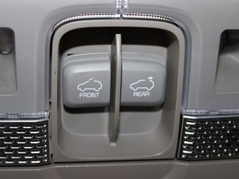 Used 2024 Kia Telluride SX Prestige image 52