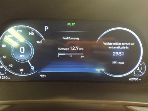 Used 2020 Hyundai Sonata Limited FWD image 23