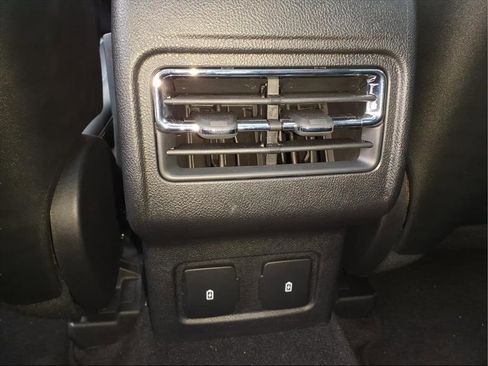 Used 2024 Lincoln Corsair Reserve w/ Equipment Group 201A image 24