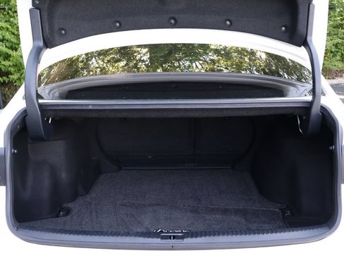 Used 2015 Lexus IS 250 AWD w/ Navigation System Package image 52