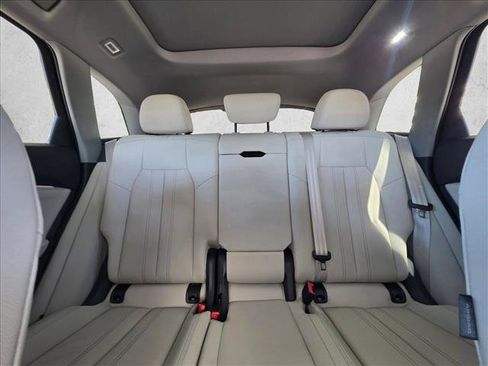 New 2025 Audi Q5 Premium w/ Convenience Package AWD/4WD image 16