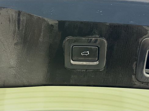 Used 2024 MAZDA CX-5 Carbon Edition image 32