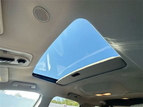 Used 2016 Chevrolet Equinox LT w/ Convenience Package image 20