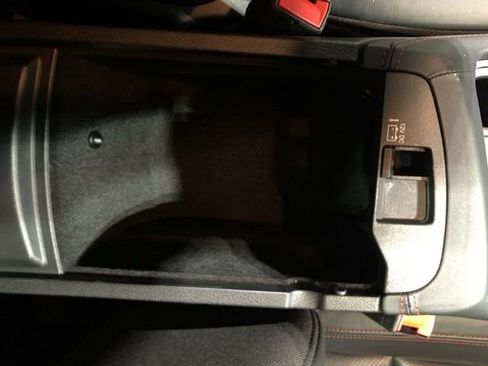 Used 2025 Dodge Durango R/T image 36