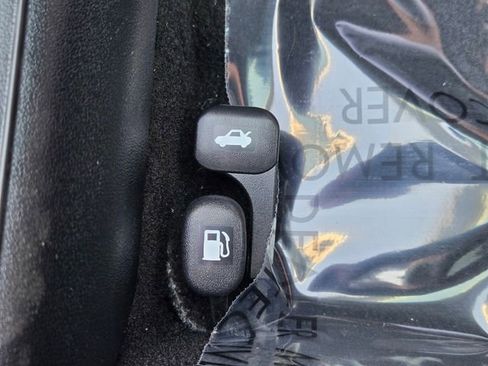 New 2026 Kia K4 LX image 20