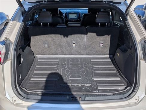 Used 2019 Ford Edge ST w/ Equipment Group 401A image 33