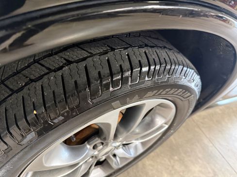 Used 2020 Dodge Durango R/T AWD/4WD image 24