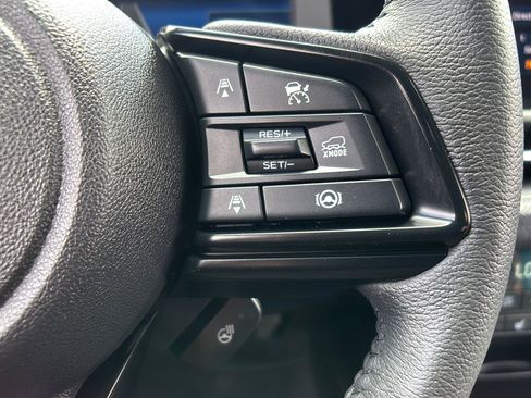 Used 2026 Subaru Outback Premium AWD/4WD image 31