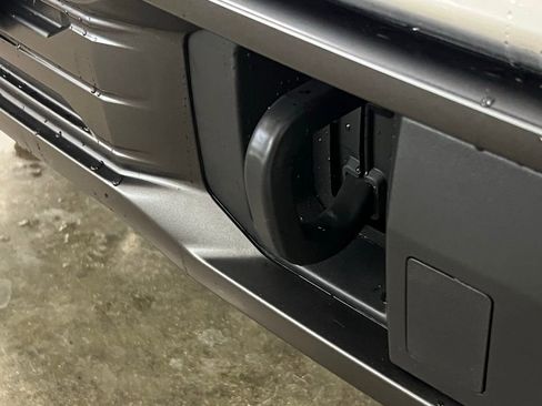 New 2026 GMC Sierra 1500 SLT w/ SLT Convenience Package image 13