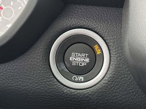 New 2026 RAM 1500 Big Horn AWD/4WD image 8