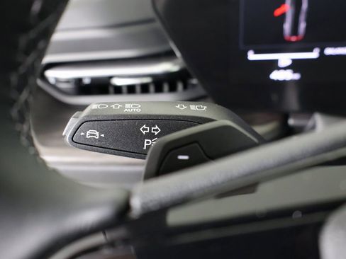 New 2025 Audi Q5 Premium Plus image 25