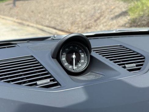 Used 2025 Porsche 911 Carrera GTS image 20