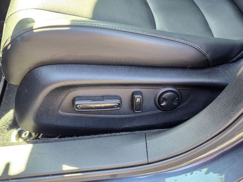 Used 2025 Honda Accord EX-L image 14