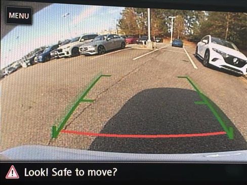 Used 2019 Volkswagen Jetta SEL image 9