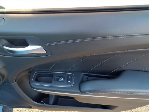 Used 2023 Dodge Charger Scat Pack w/ Plus Group RWD image 19