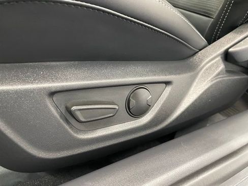 New 2025 Ford Mustang GT Premium image 7