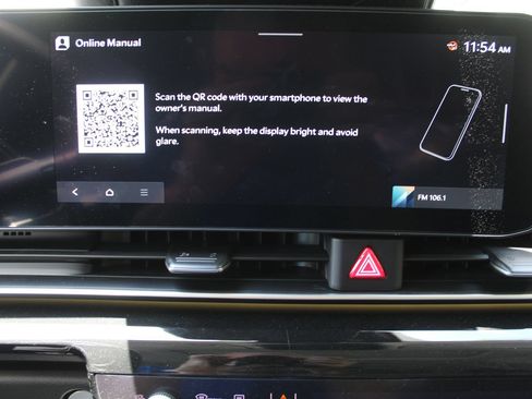 New 2026 Kia Carnival SX Prestige FWD image 62