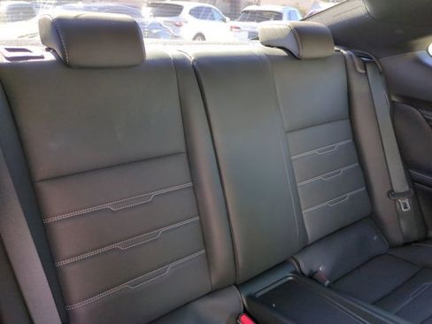 Used 2022 Lexus RC 300 F Sport image 13