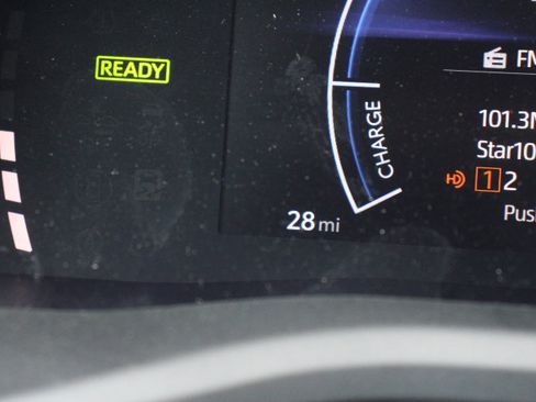 Certified 2026 Toyota Camry LE w/ Convenience Package image 30