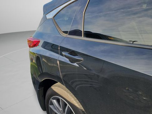 Used 2023 Acura RDX FWD w/ Technology Package image 17