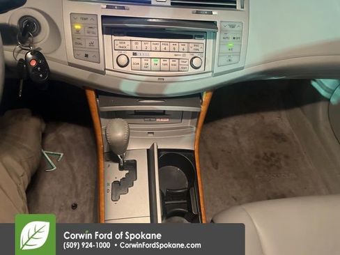 Used 2006 Toyota Avalon XL image 14