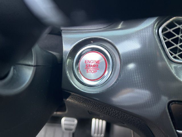 Used 2025 Acura Integra Type S FWD image 23