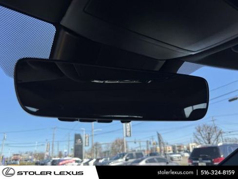 Used 2023 Lexus RX 350 Premium w/ Accessory Package (Z1) image 36