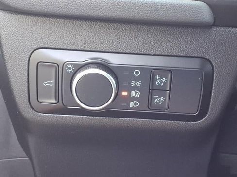 Used 2024 Ford Escape ST-Line AWD/4WD image 15