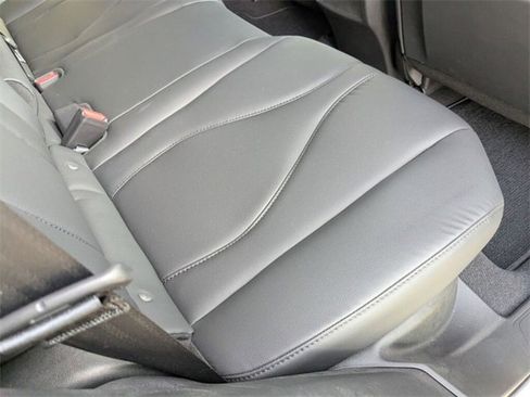 Certified 2020 Acura RDX FWD image 33