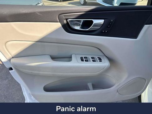 Used 2023 Volvo XC60 B5 Plus w/ Climate Package image 25